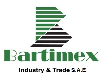 Bartimex Industry & Trade S.A.E