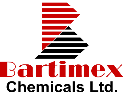 Bartimex Chemicals Ltd