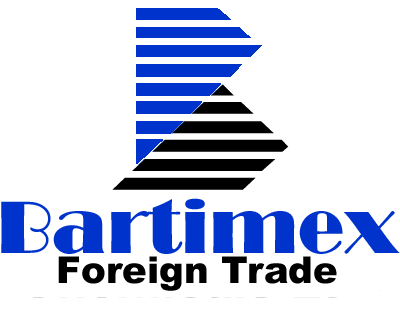 Bartimex Foreign Trade